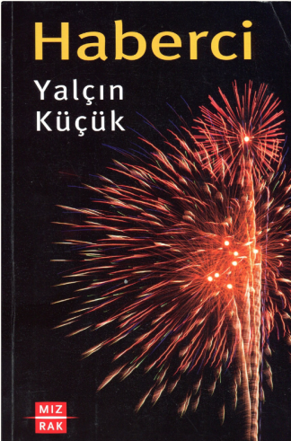 Haberci