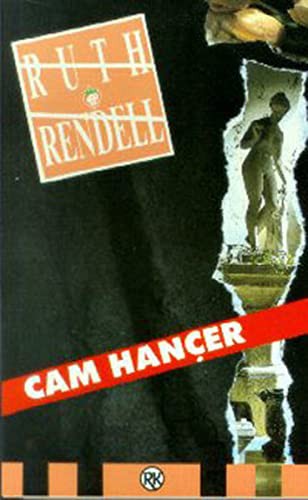 Cam Hancer