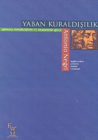 Yaban Kuraldisilik