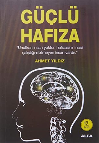 Güçlü Hafıza