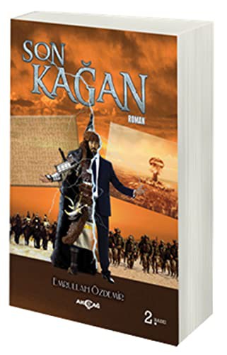 Kağan
