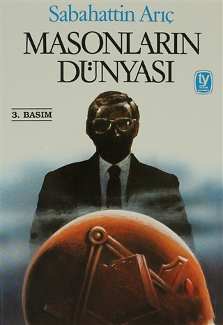 Masonların dünyası