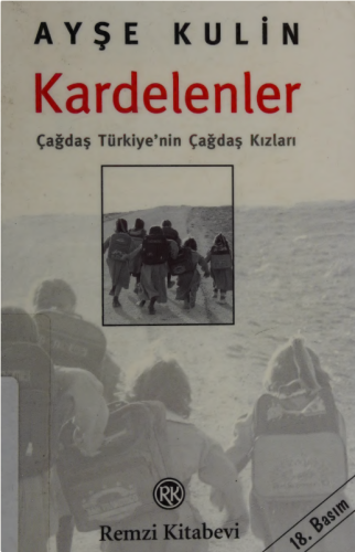 Kardelenler