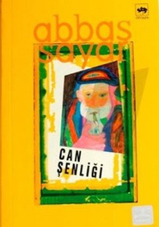 Can Senligi
