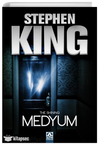 Medyum