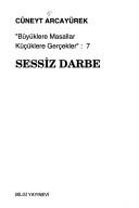 Sessiz darbe