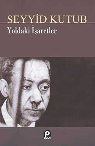 YOLDAKİ İŞARETLER
