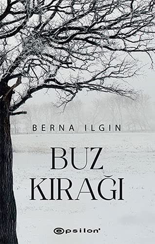 Buz Kiragi