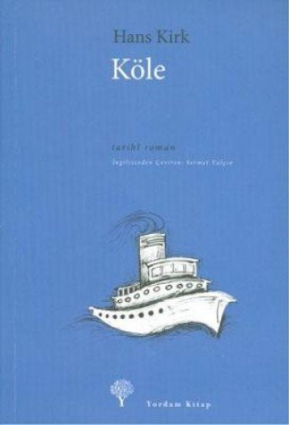 Kole