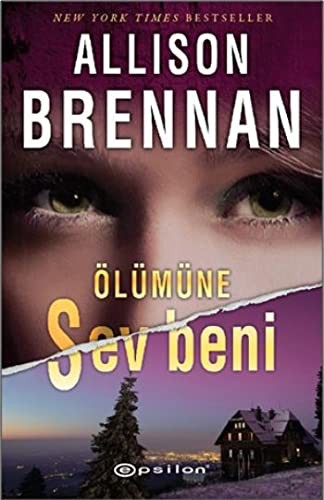 Olumune Sev Beni