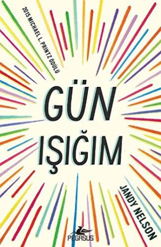 Gün Isigim