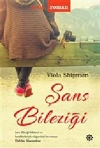 Sans Bilezigi