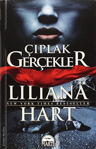 Ciplak Gercekler