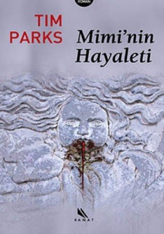 Mimi'nin Hayaleti