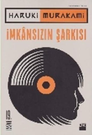 Imkansizin Sarkisi