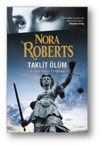 Taklit Ölüm