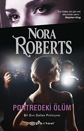 Portredeki Ölüm