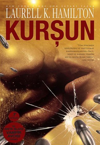 Kursun