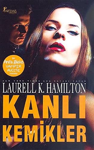 Kanli Kemikler