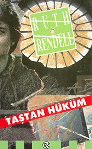 Tastan Hukum