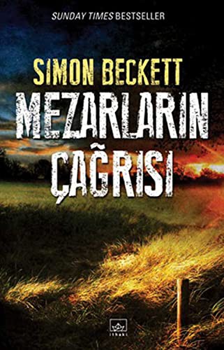 Mezarlarin Cagrisi