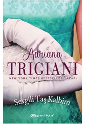 Sevgili Tas Kalbim