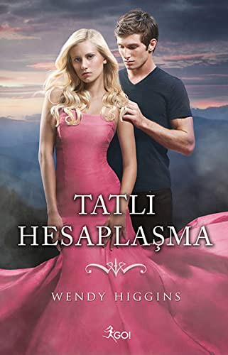 Tatlı Hesaplaşma
