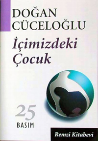 İçimizdeki Çocuk