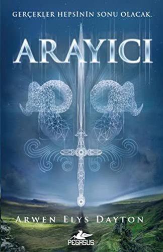 Arayici