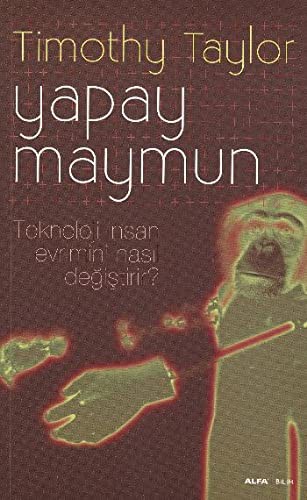 Yapay Maymun