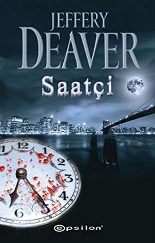 Saatci