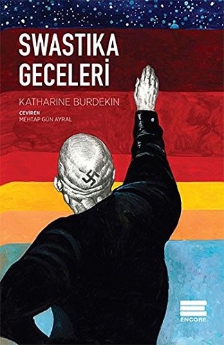 Geceleri