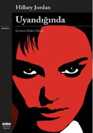 Uyandiginda
