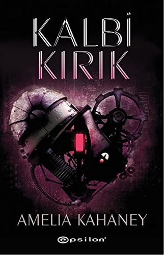 Kalbi Kirik