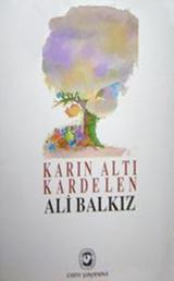 Karın Altı Kardelen