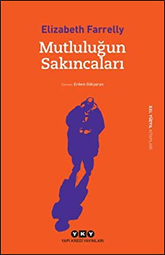Mutlulugun Sakincalari