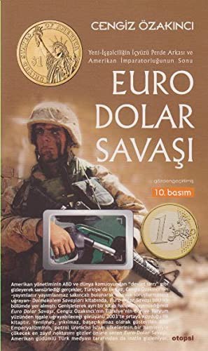 Kalem Savaşları
