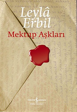 Mektup Aşkları