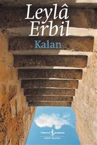 Kalan