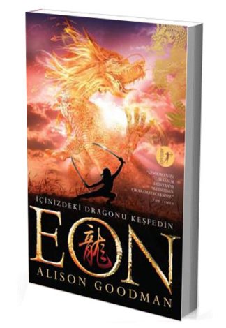 Eon