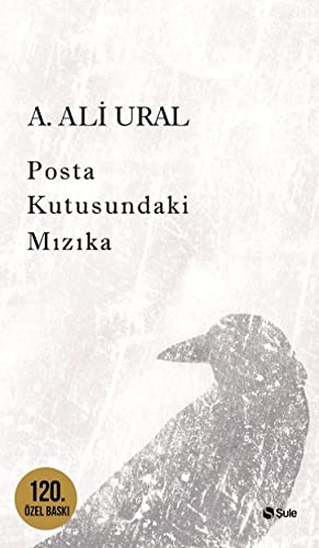 Posta Kutusundaki Mizika