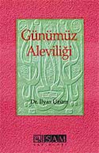 Günümüz Aleviliği