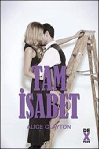 Tam Isabet