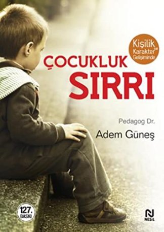Çocukluk Sırrı
