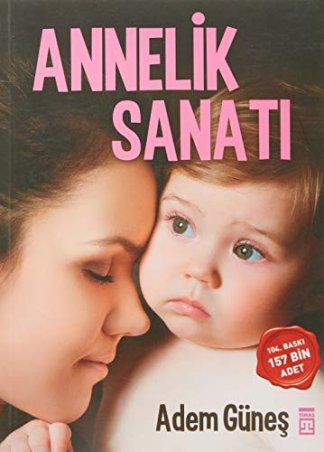 Annelik Sanatı