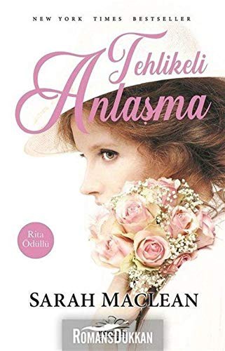Tehlikeli Anlasma