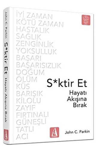 S*ktir Et