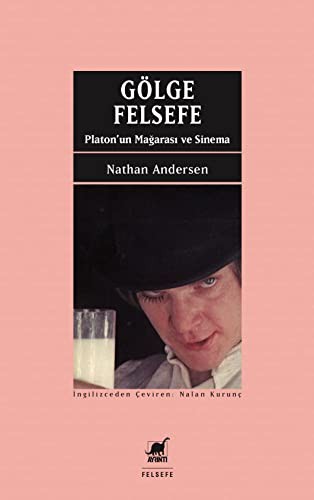 Gölge Felsefe