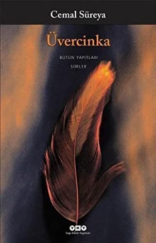 Üvercinka