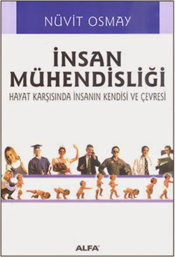 İnsan Muhendisligi